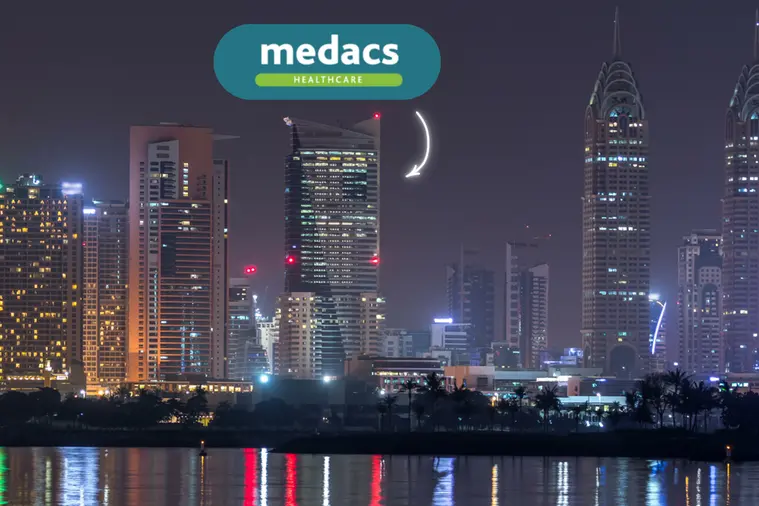 <p>Leading global staffing group expands operation in Dubai to help grow Middle East Health workforce</p>\\n