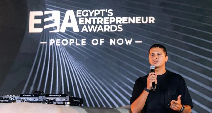 جوائز مصر لرواد الأعمال (EEA) تعلن إطلاق جائزة “التميز للشباب” لتعزيز التنمية والابتكار