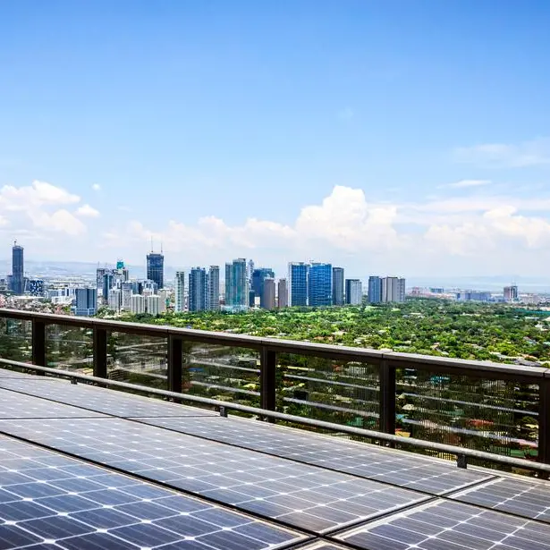 Century Pacific expanding solar power capacity at GenSan plant in Philippines