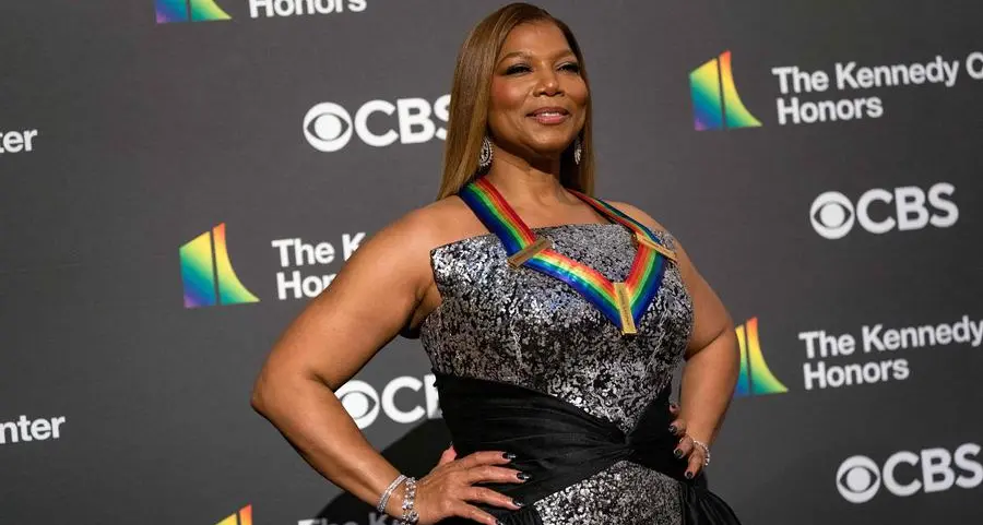 Washington gala to honor top artists including Queen Latifah, Billy Crystal