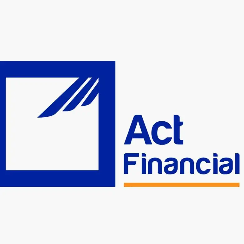Act Financial receives approval to list on the EGX with ticker ACTF.CA