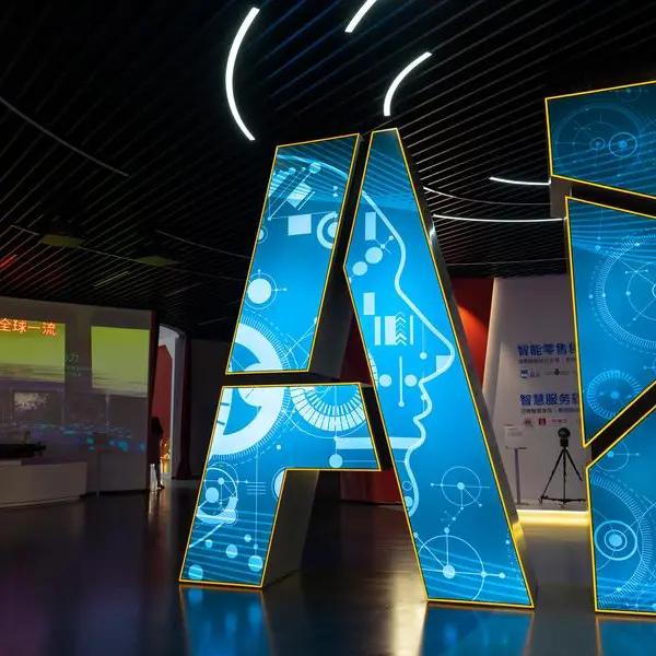 ZU’s Annual Hackathon promotes vital career skills in AI, sustainability