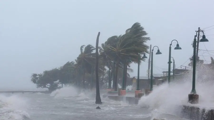 War and weather weigh on economic growth again, says EBRD