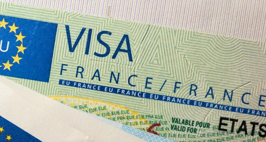 French Embassy launches visa service without appointment for Saudis