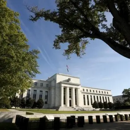 Fed's Collins eyes about two rate cuts this year