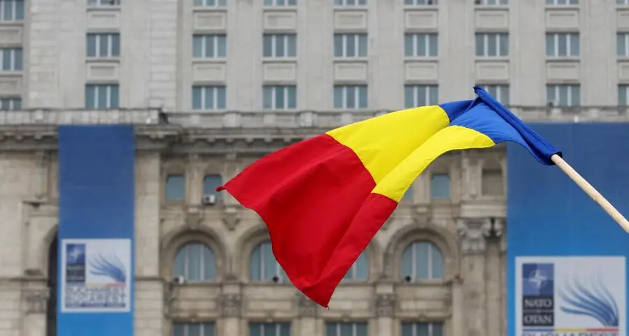 Romania's January foreign trade deficit at $2.14bln