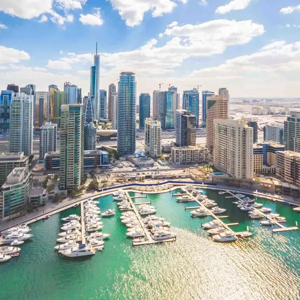 Asteco's Q2 2024 report reveals sustained growth in the UAE real estate market