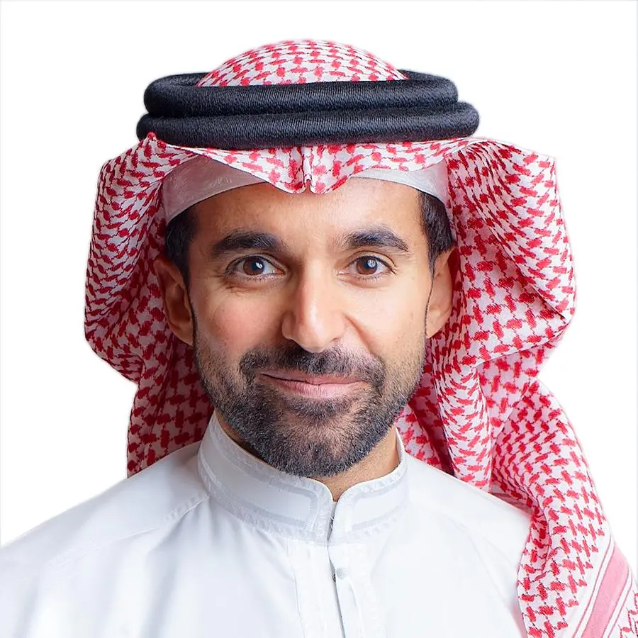 Snap Inc. announces Abdulla Alhammadi as new Managing Director in Saudi Arabia