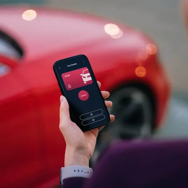 Qatar's ministry cracks down on passenger transport firms, finds 32 violations