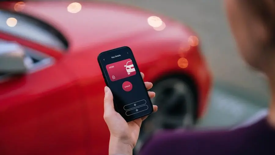 Qatar's ministry cracks down on passenger transport firms, finds 32 violations