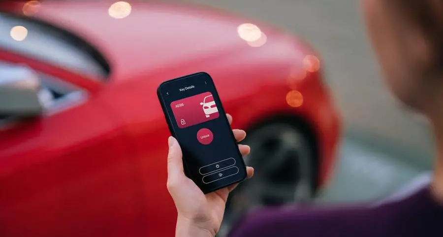 Qatar's ministry cracks down on passenger transport firms, finds 32 violations