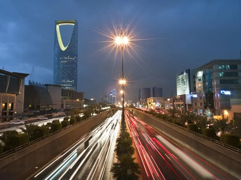 PwC Middle East opens new regional HQ in Riyadh