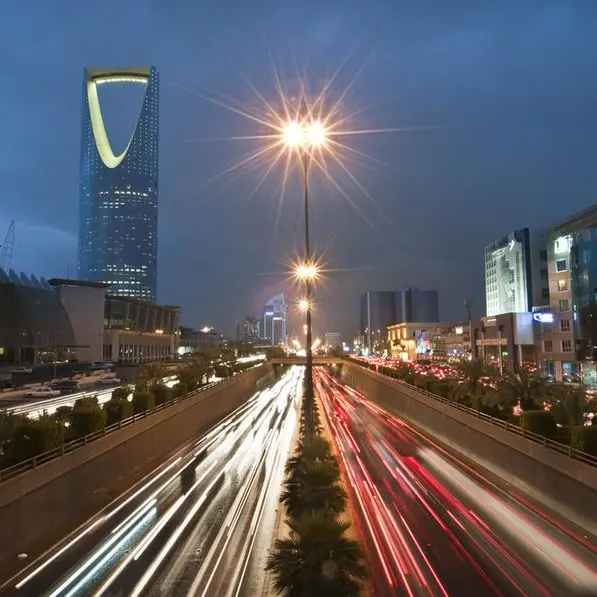 Saudi Arabia enhances partnerships with Estonia, Denmark in Digital Government