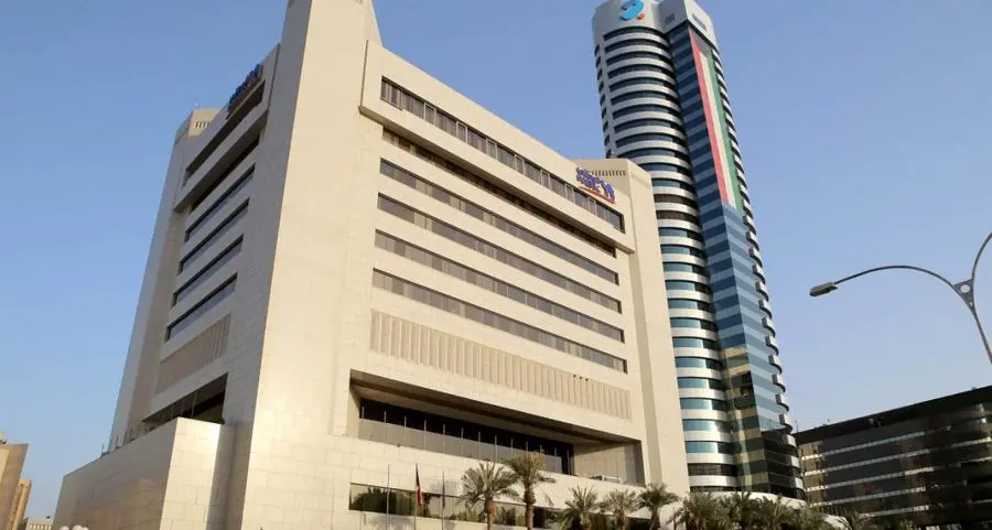 Foreign liquidity in Kuwait’s market stays low