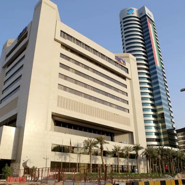 Kuwait NBK posts 5.7% jump in Q3 2024 net profit