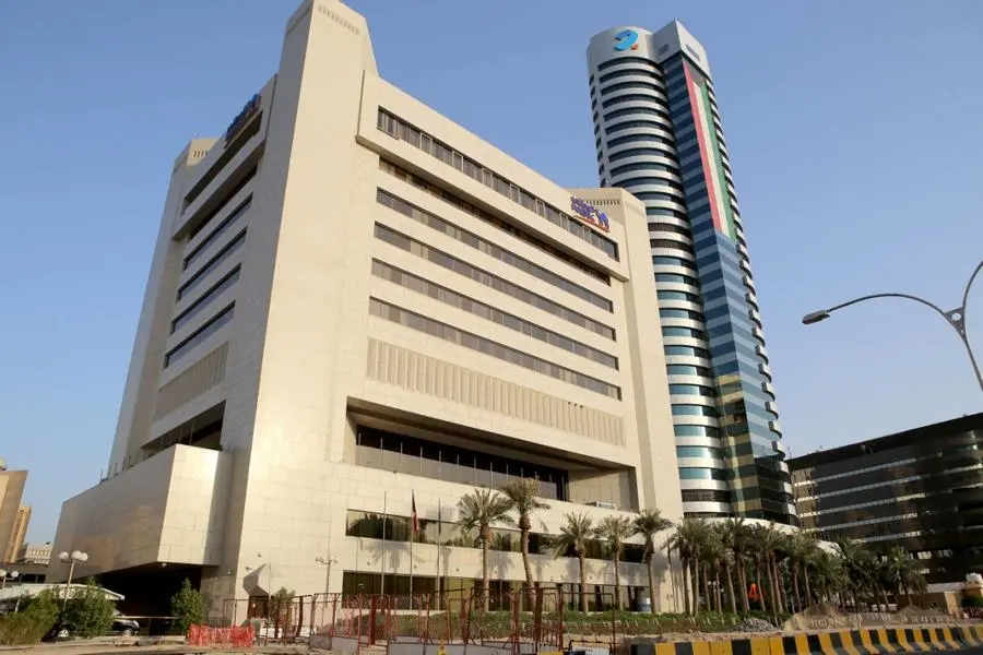 Kuwait NBK posts 5.7% jump in Q3 2024 net profit