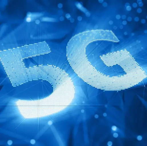 GCC Nations lead the world in mobile network excellence