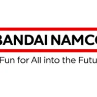 Bandai Namco to participate at MEFCC 2024
