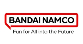 Bandai Namco to participate at MEFCC 2024