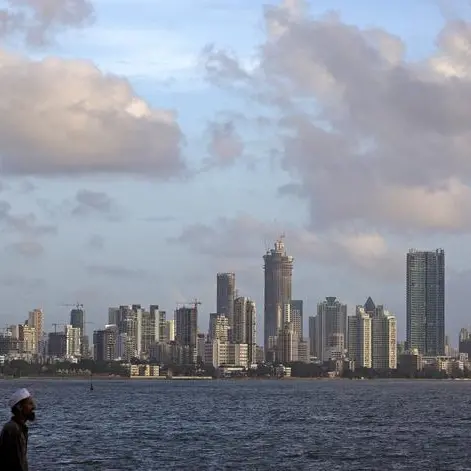 Brookfield eyes tripling India assets to $100bln in five years