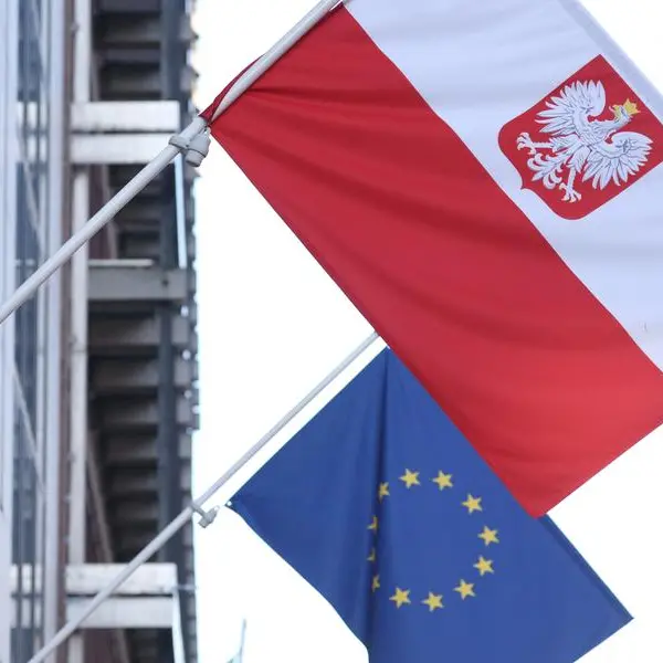 EU to drop action against Poland over rule-of-law concerns