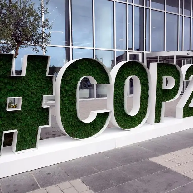 Climate finance billions at stake at COP29