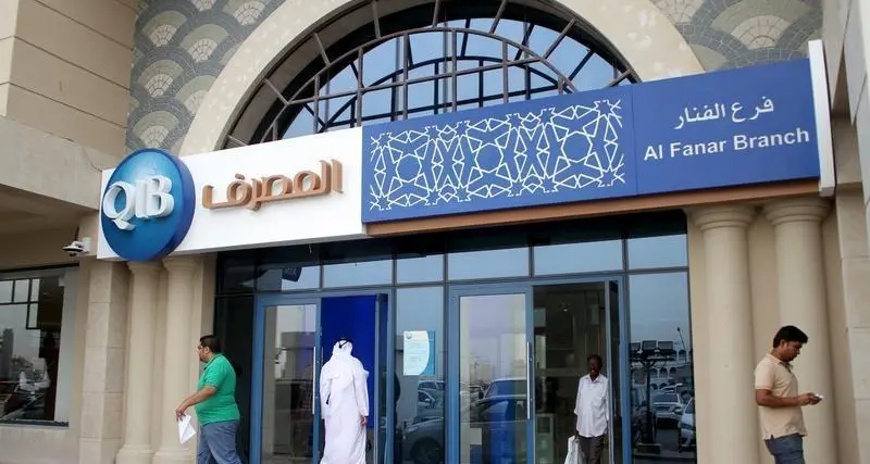 Qatar Islamic Bank posts 5.5% rise in Q1 2024 net profit; misses estimate