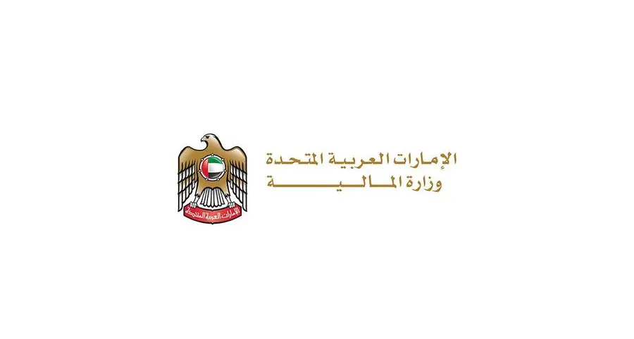 MoF and Federal Tax Authority launch initiative to waive late registration penalties under the Corporate Tax Law