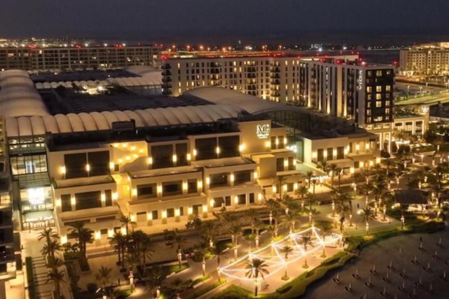 ایس ٽی سی بحرین پرچون واری شعبی ۾ انوویشن کی قبول ڪری ٿ