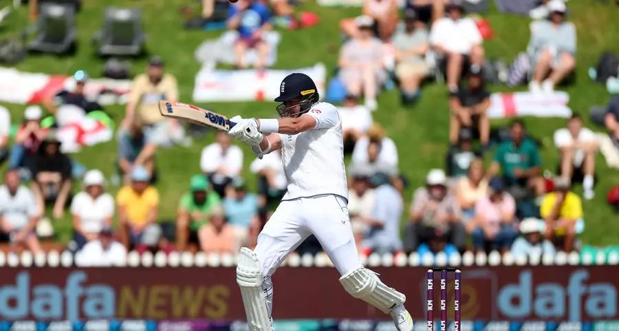 Australia's Ashes win doesn't count, says England bowler Broad