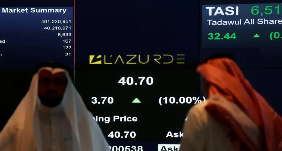 Lazurde’s net profits fall 62% in 2024