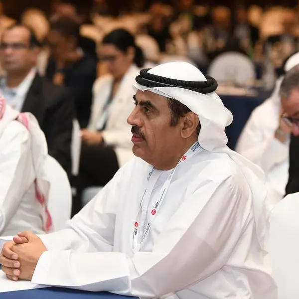 خبراء حوكمة الشركات العالمية يختتمون مؤتمر حوكمة ومنظمة الشبكة الدولية لحوكمة الشركات