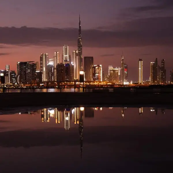Take an abra ride to travel to Dubai's beginnings as fishing village