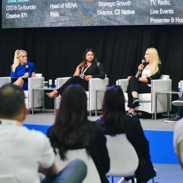 Paperworld Middle East and Gifts and Lifestyle Middle East return for a sell-out edition