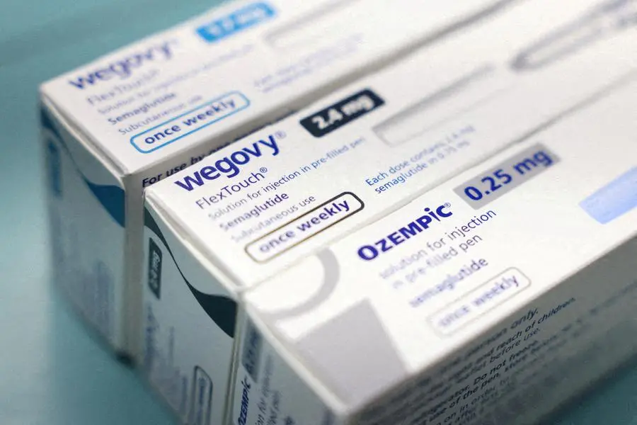 where can you give semaglutide shots Semaglutide Injection Sites: Best Locations & Doctor Advice