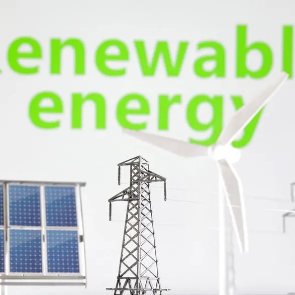 World Bank and Turkey signs $1bln renewable energy program