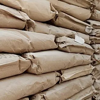 Egypt to build two cement plants
