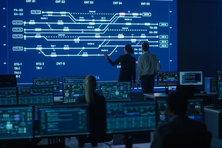 Fortinet report: New vulnerabilities show noticeable increase in