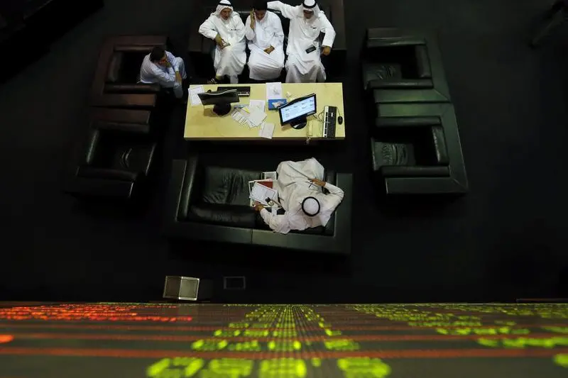 Reuters Images/Jumana El-Heloueh