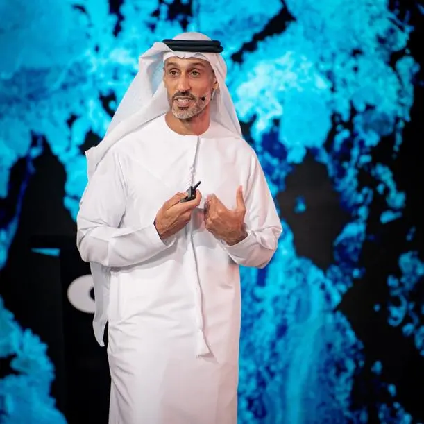 فعاليات \"أسبوع مستقبل المناخ\" تنطلق في \"متحف المستقبل\" وتقدم حوارات ونقاشات عالمية حول الفرص والتحديات المناخية