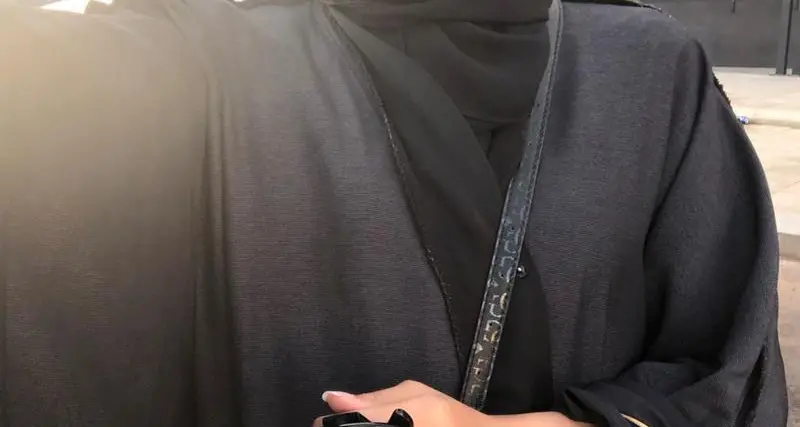 Saudi: Fashion Commission showcases local talent in 'The Lab'