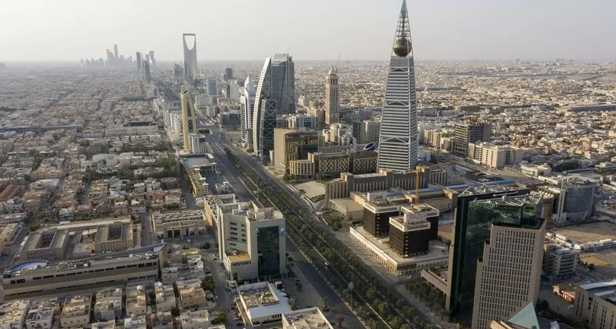 إطلاق مشروع مدينة سكنية في الرياض بين \"الوطنية للإسكان\" السعودية و\"طلعت مصطفى\" المصرية