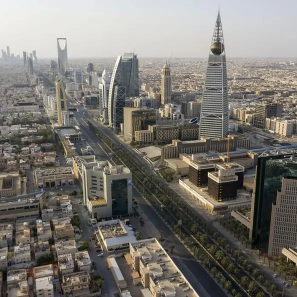 إطلاق مشروع مدينة سكنية في الرياض بين \"الوطنية للإسكان\" السعودية و\"طلعت مصطفى\" المصرية