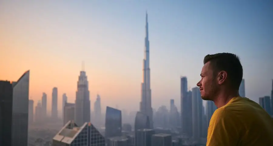 Dubai is now the 18th most expensive city for expats – Mercer survey