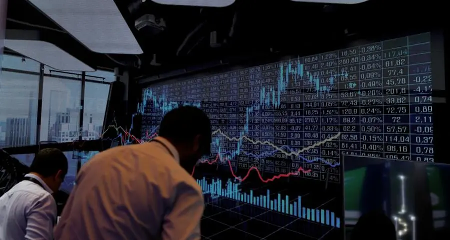Global trading giants step up India presence, fuelling talent rush, exchange upgrades