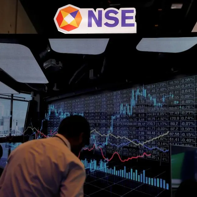 India market regulator reconsiders intraday limits for equity derivatives, sources say