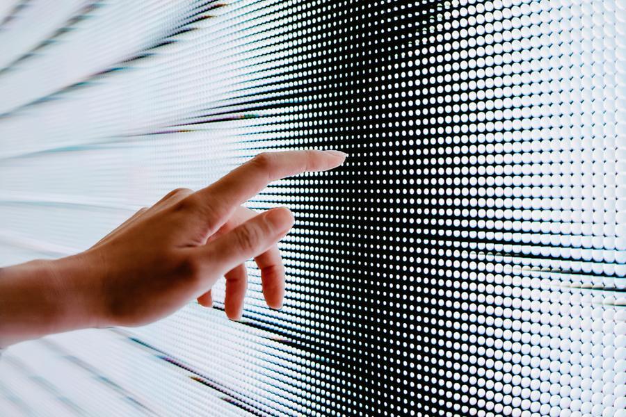 LEAP 2025: Over $7.5 Billion in Tech and AI Investments Unveiled