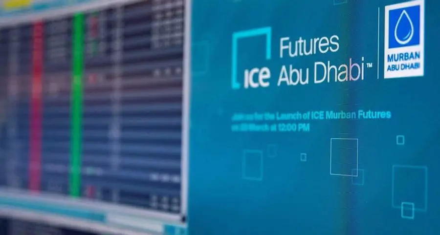 Mideast crude premiums spike on Iran war, Platts Dubai change