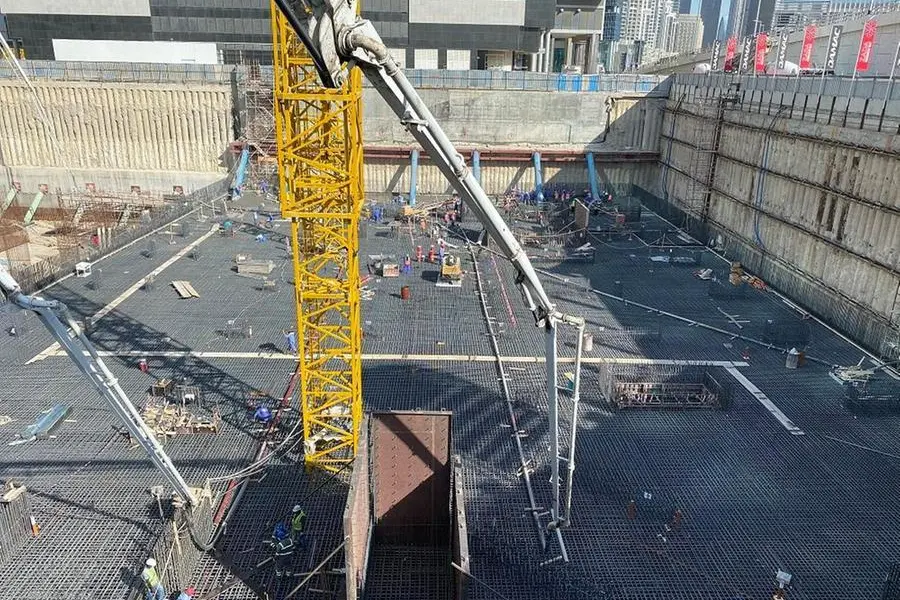 quill mena handout via zawya