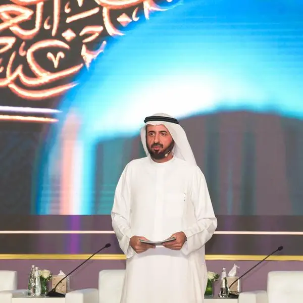 Nusuk app reaches over 51mln users globally: Saudi minister